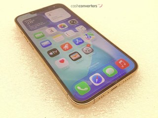 apple iphone 13 pro 512gb