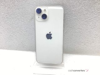 apple iphone 14 128gb