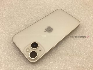 apple iphone 14 128gb