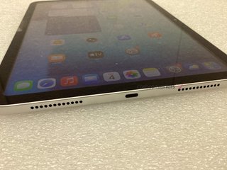 ipad apple ipad (wi-fi) (a3354) 128gb (10.9) (11 generacion)