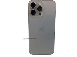 apple iphone 16 pro max 256gb