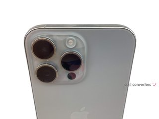 apple iphone 16 pro max 256gb