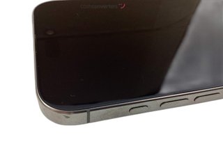 apple iphone 16 pro max 256gb