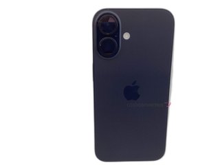 apple iphone 16 128gb