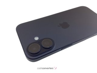 apple iphone 16 128gb