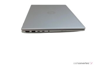 pc portatil hp hp probook 4 g1i 14 inch notebook ai pc