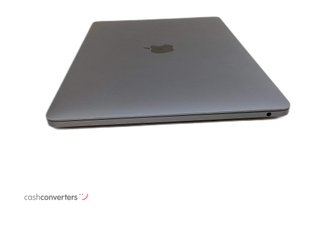 portatil apple apple macbook pro m1 8-core 3.2 13 (2020) (a2338)