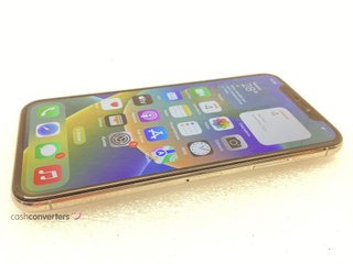apple iphone x 256gb