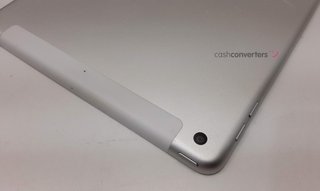 ipad apple ipad (6 gen) (wi-fi+cellular) (a1954) 32gb