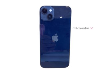 apple iphone 14 plus 128gb