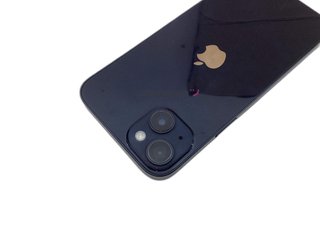 apple iphone 14 plus 128gb