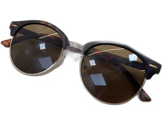 gafas de sol caballero/unisex sm sm