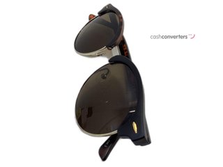 gafas de sol caballero/unisex sm sm
