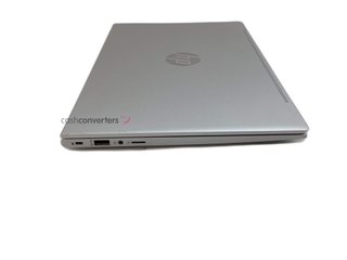 pc portatil hp hp probook 430 g8 notebook pc