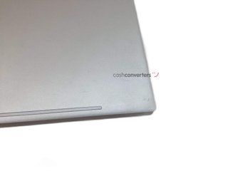 pc portatil hp hp probook 430 g8 notebook pc