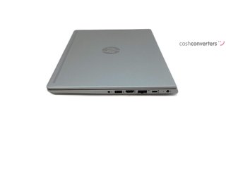 pc portatil hp hp probook 430 g6