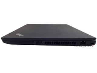 pc portatil lenovo t15