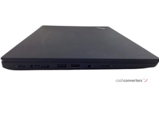 pc portatil lenovo t15