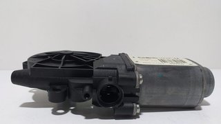 Motor elevalunas trasero izquierdo hyundai santa