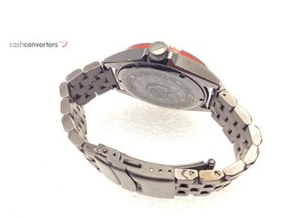 reloj pulsera caballero l.bruat sin modelo