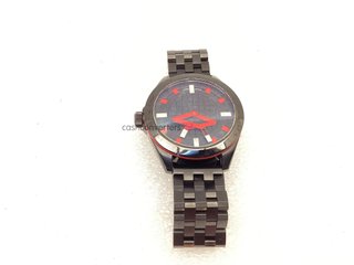 reloj pulsera caballero l.bruat sin modelo