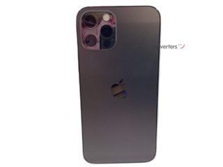 apple iphone 12 pro 128gb