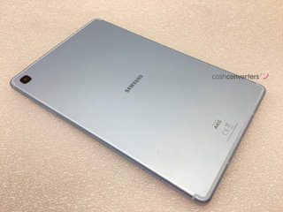 tablet pc samsung galaxy tab s6 lite 10.4 64gb wifi