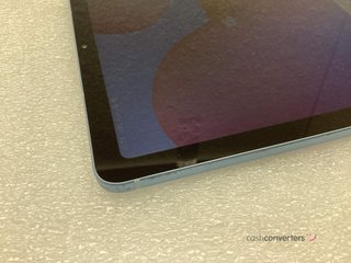 tablet pc samsung galaxy tab s6 lite 10.4 64gb wifi