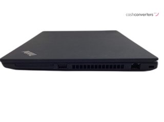 pc portatil lenovo t14