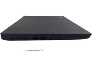 pc portatil lenovo t14