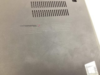 pc portatil lenovo t14