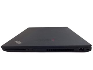 pc portatil lenovo t14