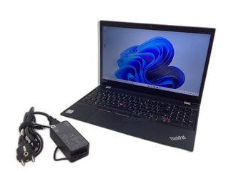 pc portatil lenovo t14