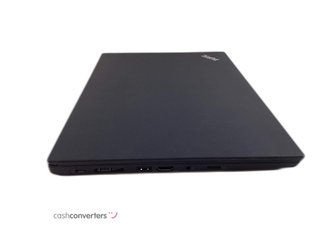 pc portatil lenovo t14