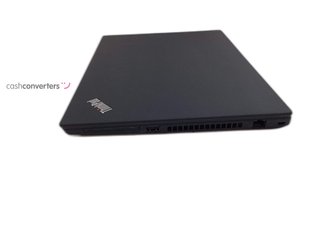 pc portatil lenovo t14