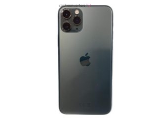 apple iphone 11 pro 64gb
