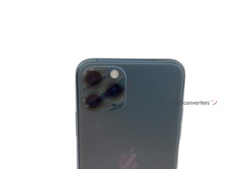apple iphone 11 pro 64gb