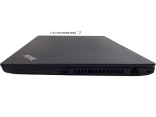 pc portatil lenovo t495