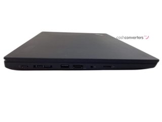 pc portatil lenovo t495