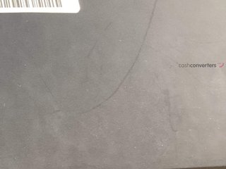 pc portatil lenovo t495