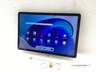 tablet pc xiaomi redmi pad se 11 128gb wifi