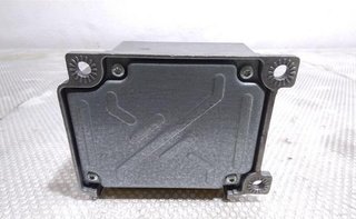 Centralita airbag mercedes 172502 0285010146 clase