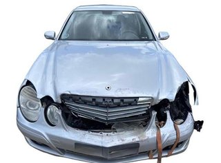 Centralita airbag mercedes 172502 0285010146 clase