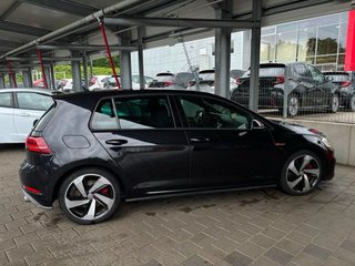 Volkswagen Golf GTI Performance 2017 / NEGOCIABLE