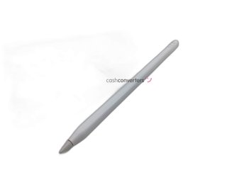 lapiz digital apple pencil 2ª generación