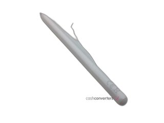 lapiz digital apple pencil 2ª generación