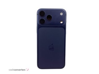 apple iphone 17 pro max 256gb