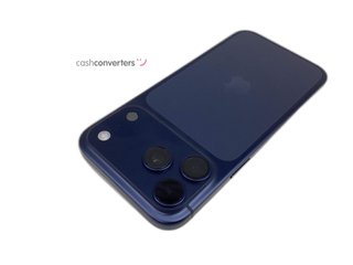 apple iphone 17 pro max 256gb
