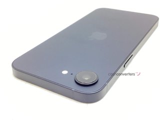 apple iphone 17e 256gb