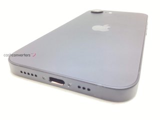 apple iphone 17e 256gb
